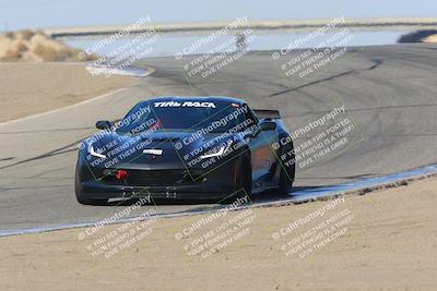 media/Oct-30-2022-CalClub SCCA (Sun) [[310aff4a96]]/TT Group 1/Session 2 (Grapevine)/